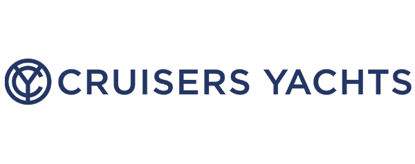 Cruisers Yachts Logo