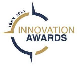IBEX Innovation Award