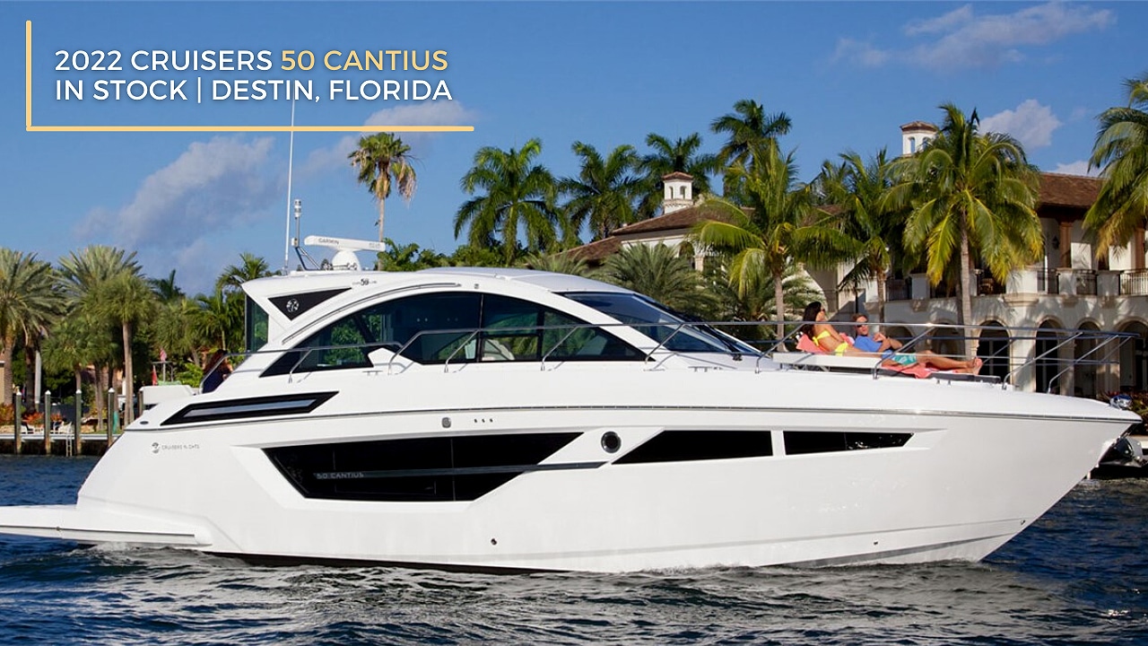 galati yachts destin