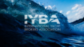 international yacht association