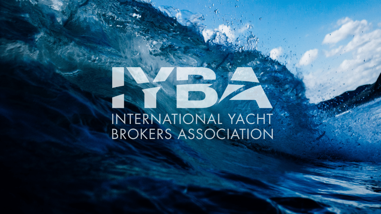 mexico yacht brokers