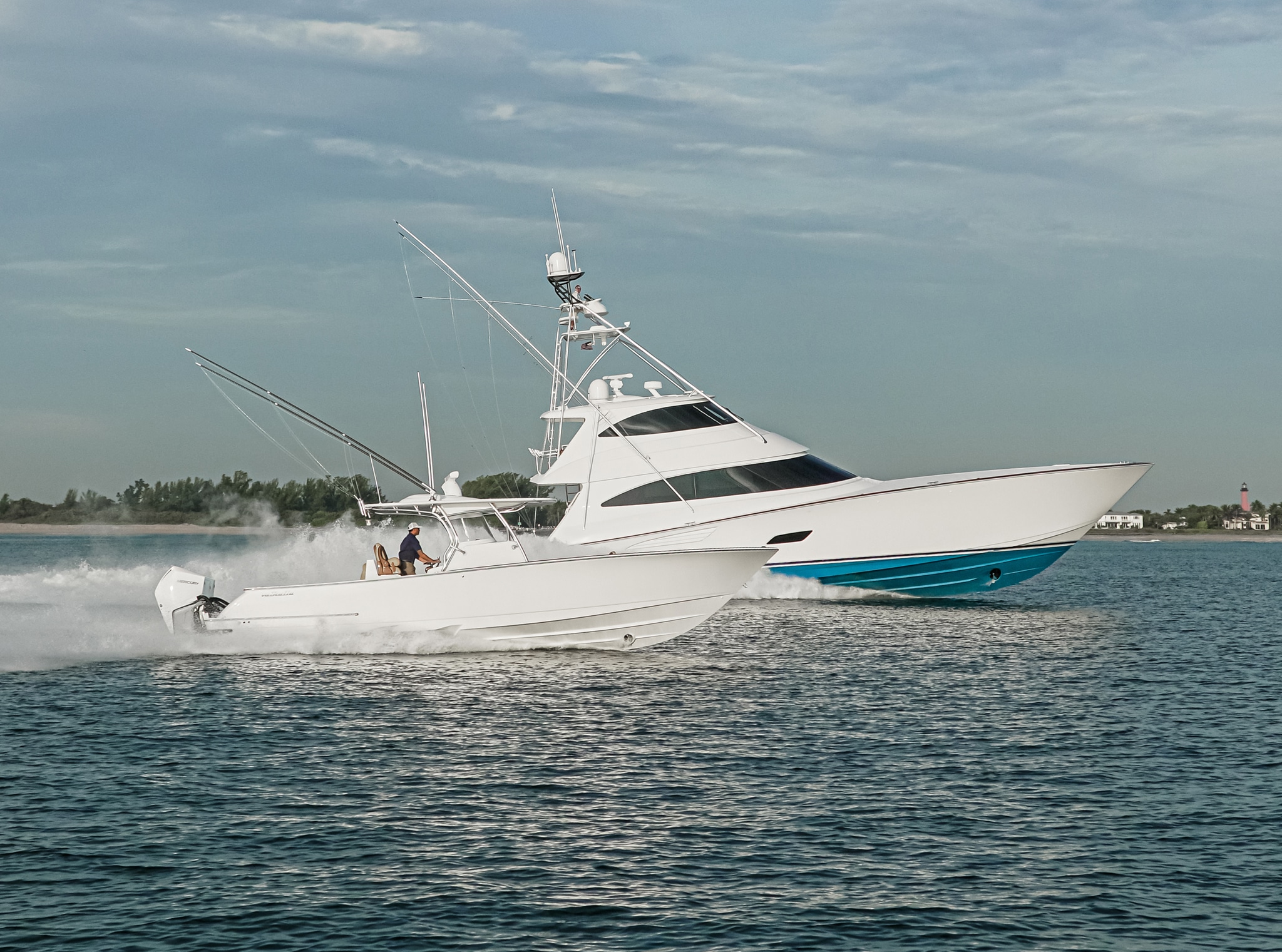 galati yacht sales kemah tx