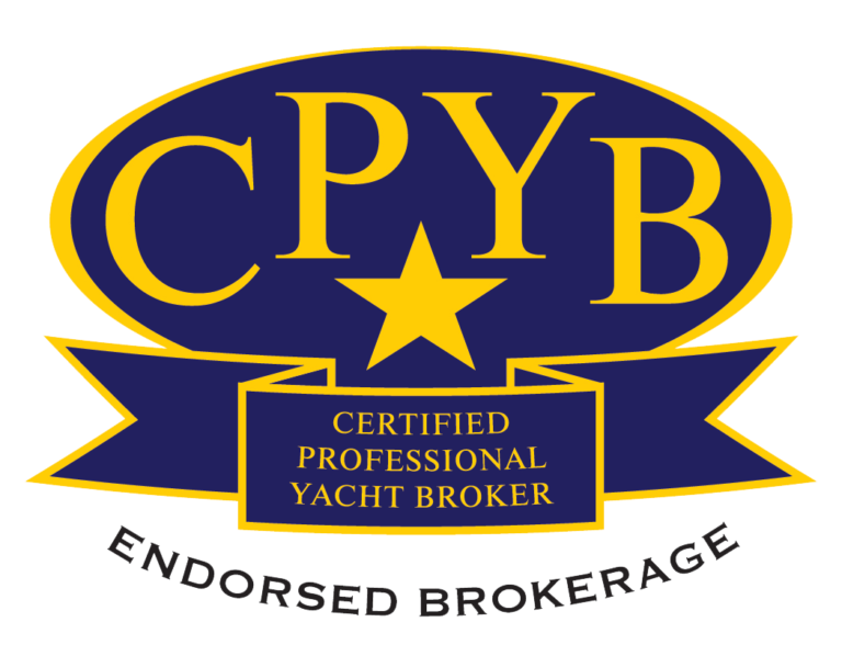 yacht broker association