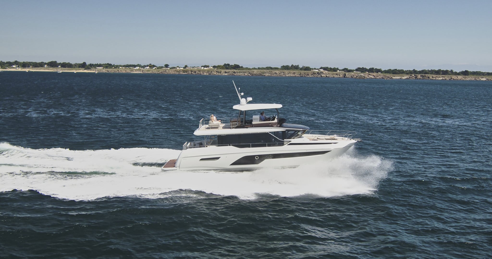 x yacht 60 for sale