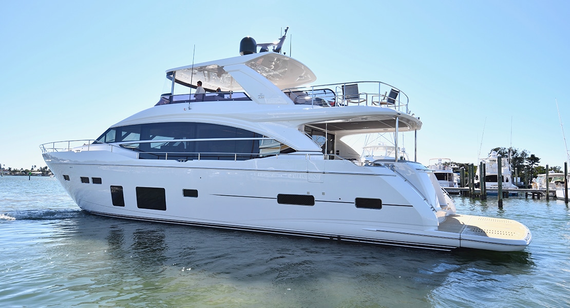 galati yacht charters