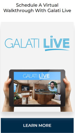Galati Live