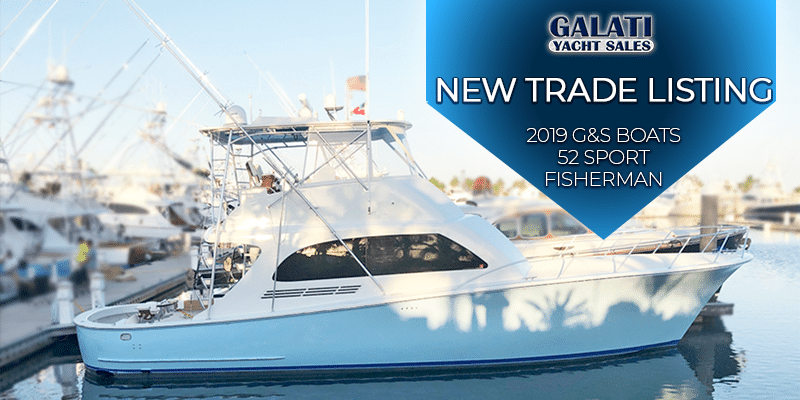 galati yacht sales texas