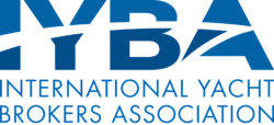 IYBA_logo