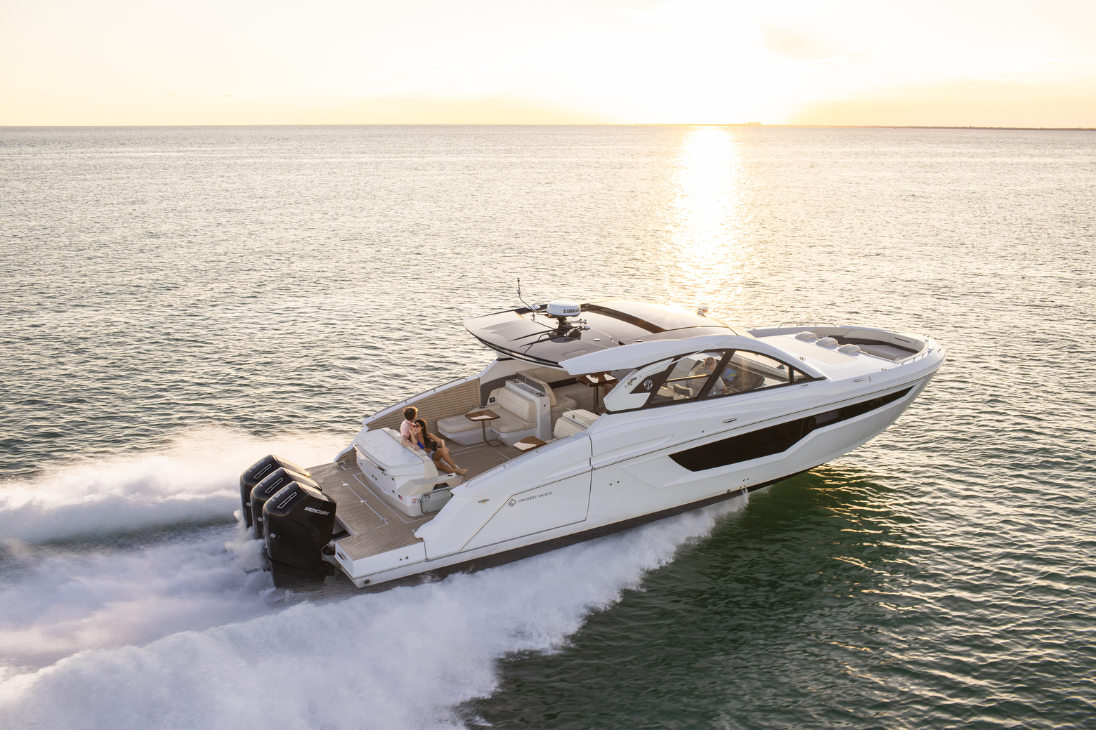 50 gls yacht price