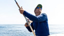 Sportfishing Etiquette: Dos & Don'ts for Guests on a Fishing Trip - Galati  Yachts