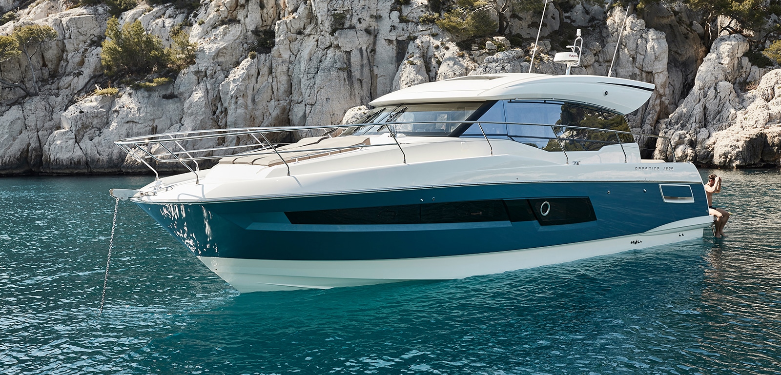 galati yachts