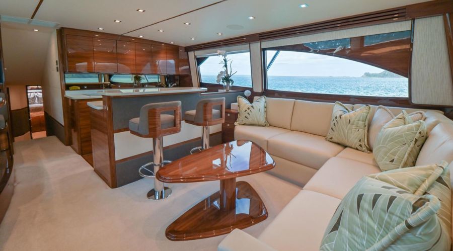 Outfitted 2024 64 Viking Convertible Could Be Yours Galati Yachts   Secondary Blog Images 900x499 2024 01 24T162817.190 