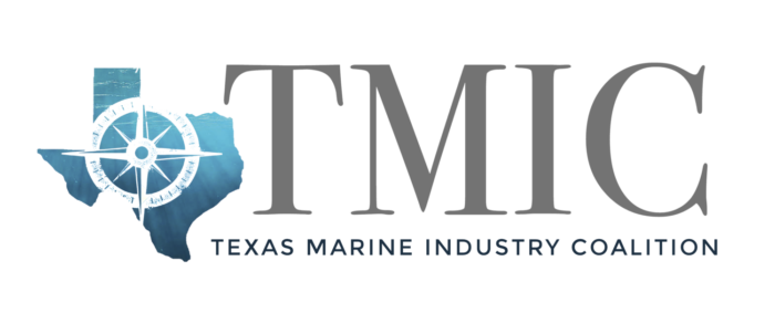TMIC logo