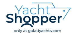 yacht shopper logo