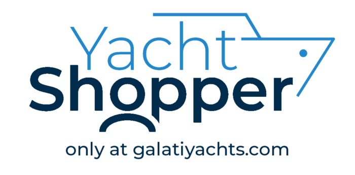 yacht shopper logo