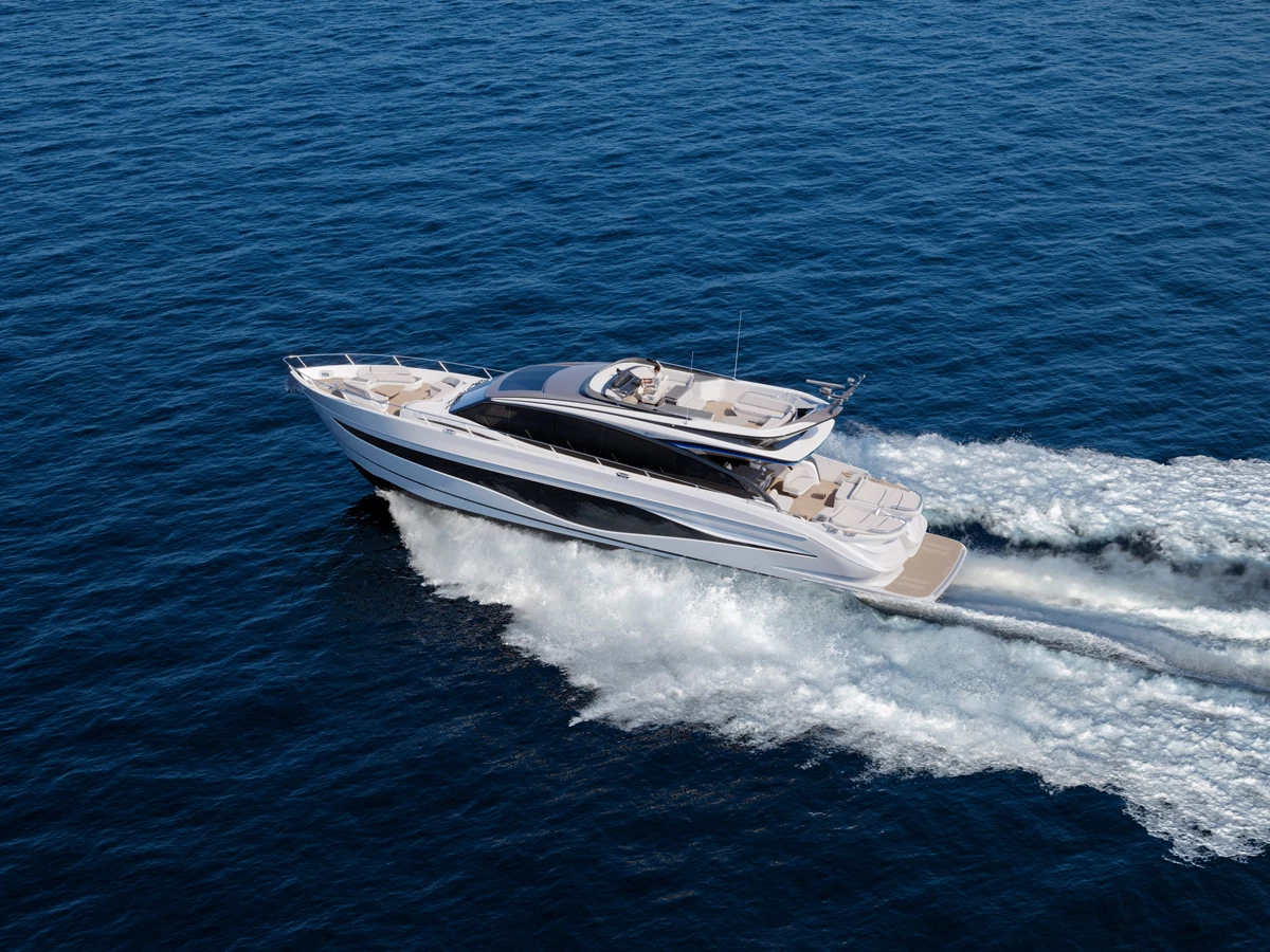 s80 yachts for sale