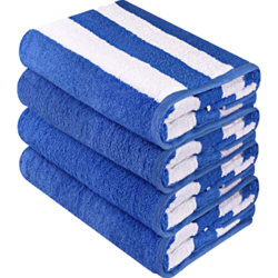 Towels 