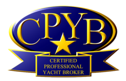 CPYB logo