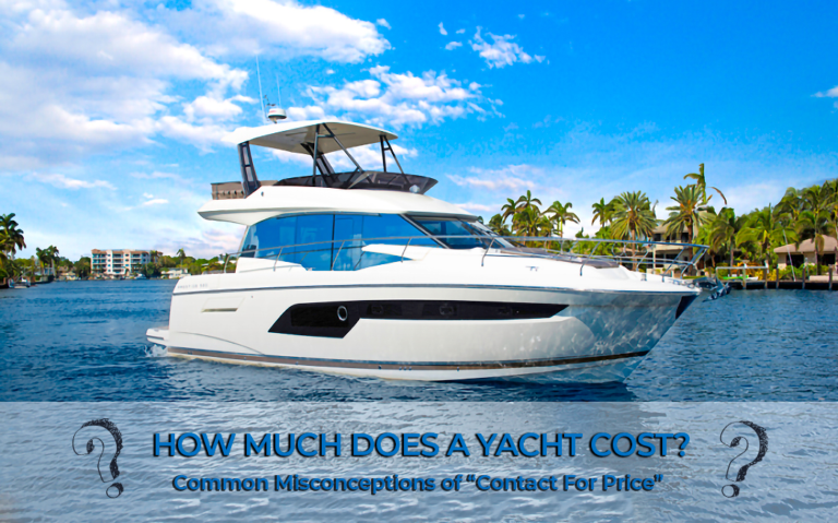 how-much-does-a-yacht-cost-contact-for-price-galati-yachts