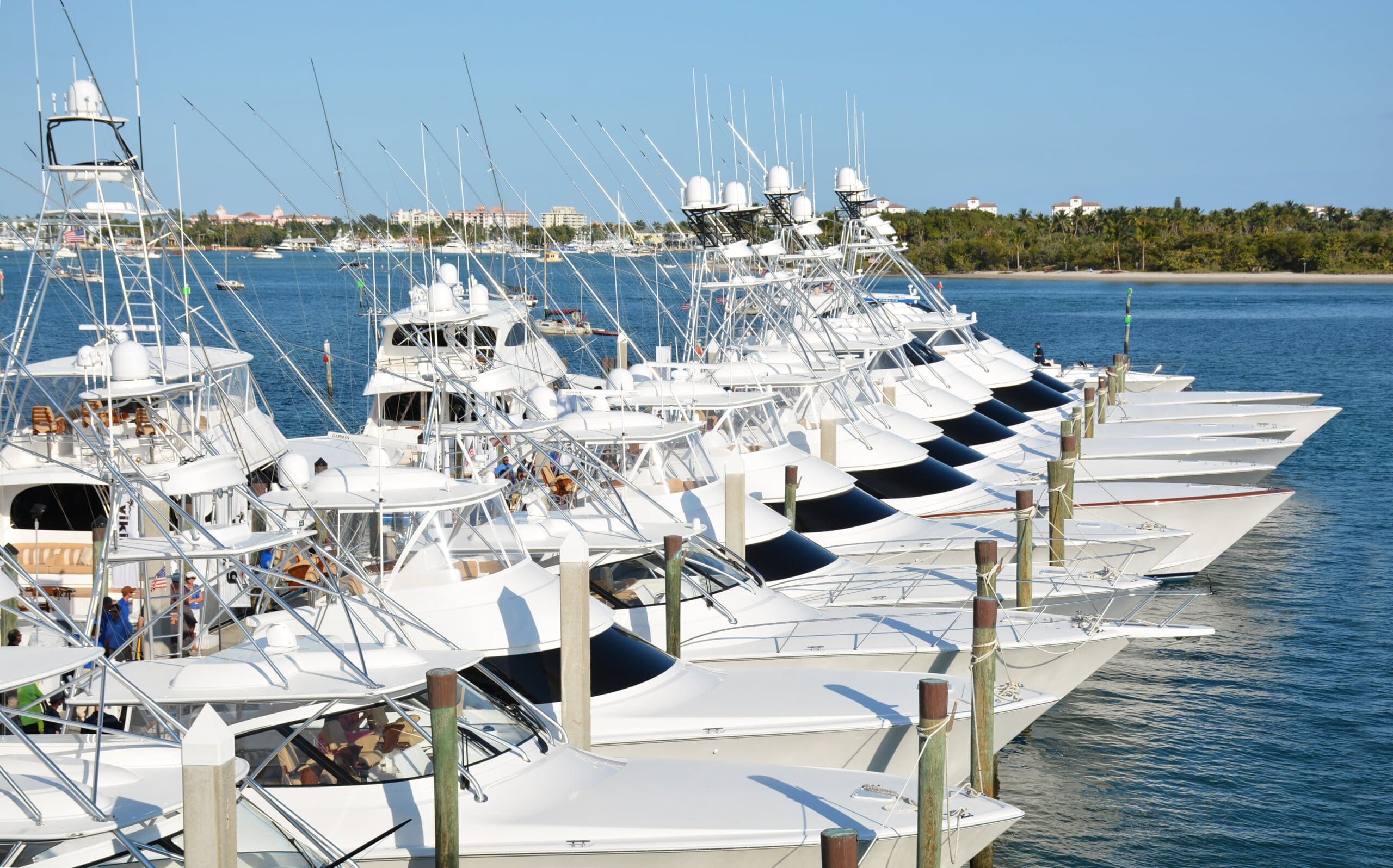 galati yacht sales galveston