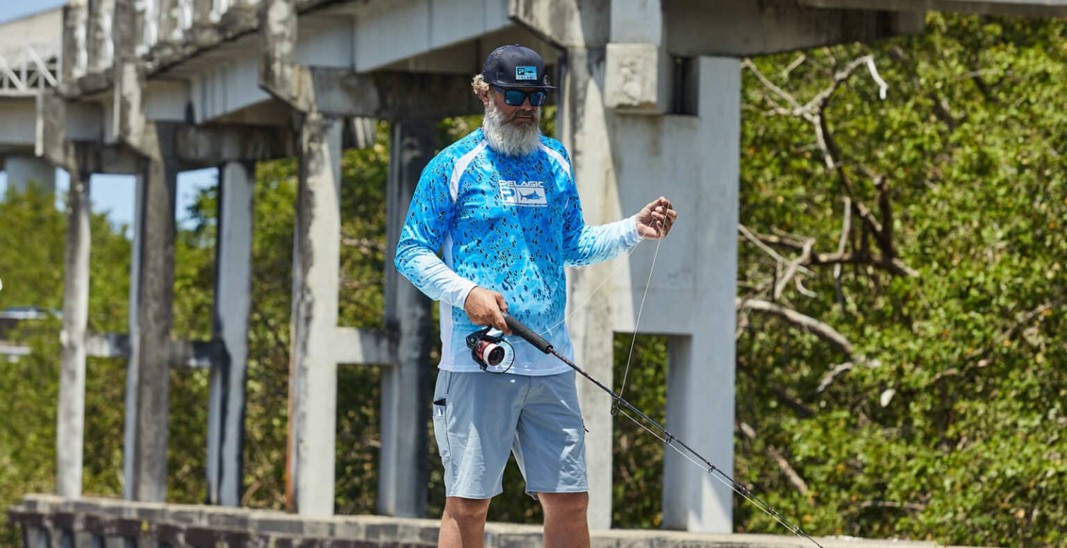 new-2018-brand-dawa-men-fishing-clothing-uv-protection-moisture-wicking