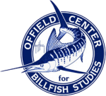 Offield center for Billfish Studies