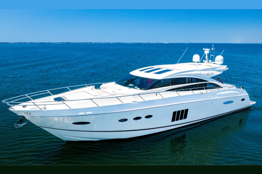 galati yacht charters