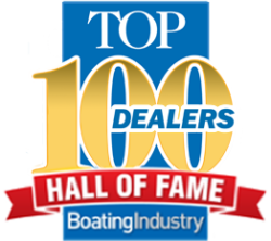 Boating Industry Hall of Fame